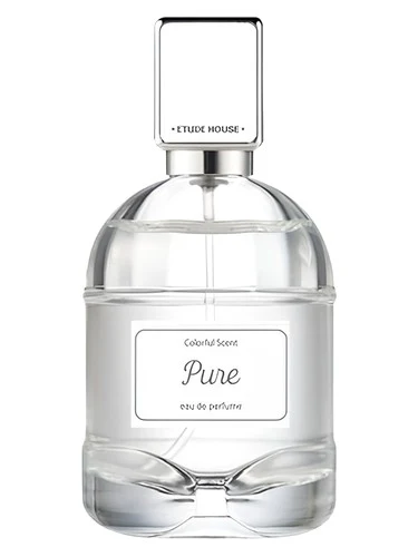 Colorful Scent Pure