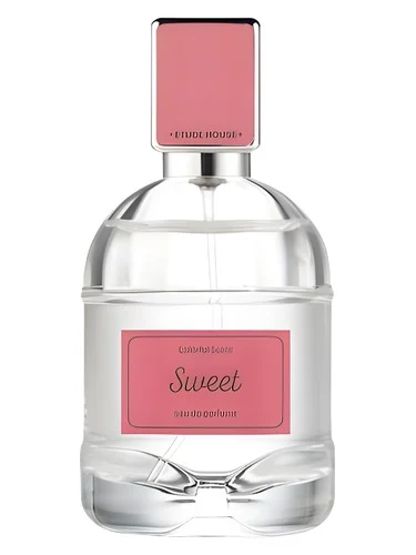 Colorful Scent Sweet