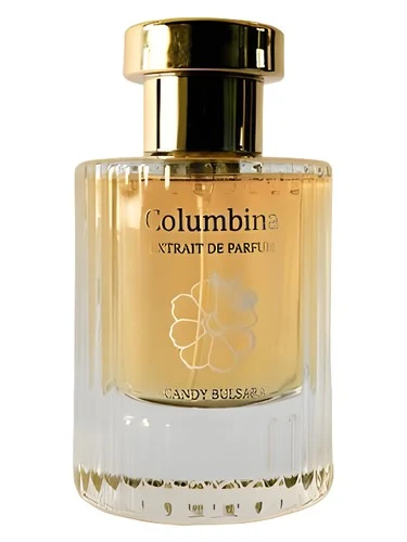 Columbina