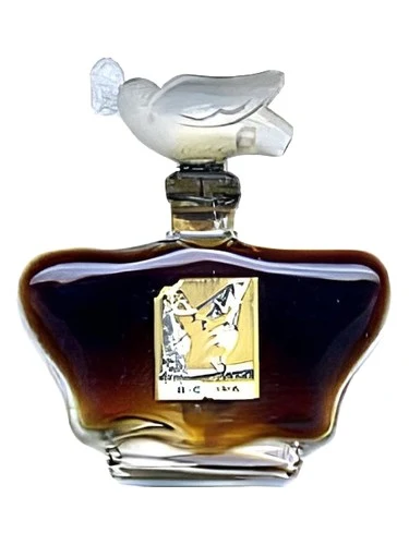 Comment Bichara Saisit La Fortune