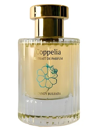 Coppelia