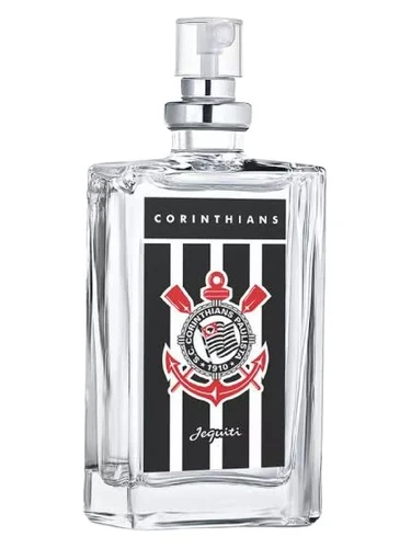 Corinthians