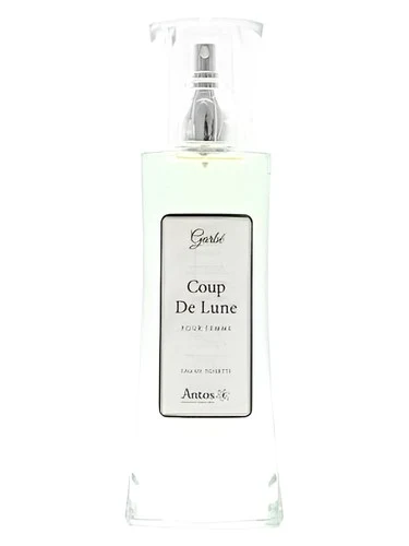 Coup De Lune