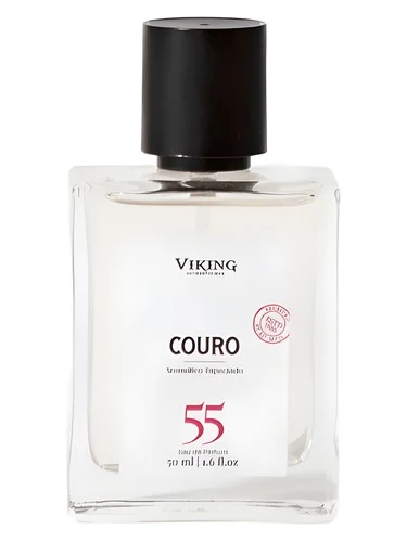 Couro 55