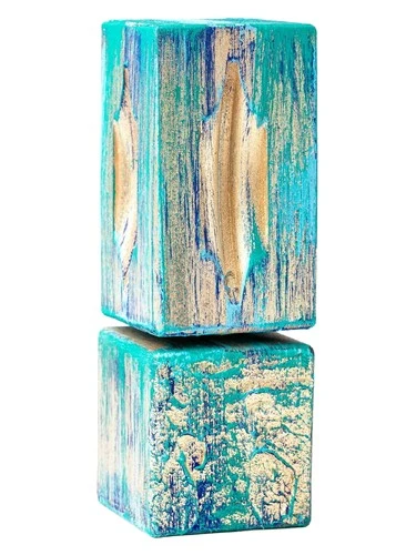 Cozonac – Winter Potion