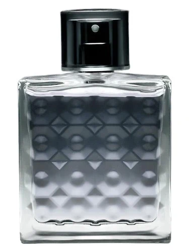 Cristal for Men