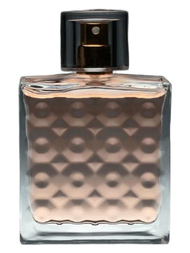 Cristal for Women