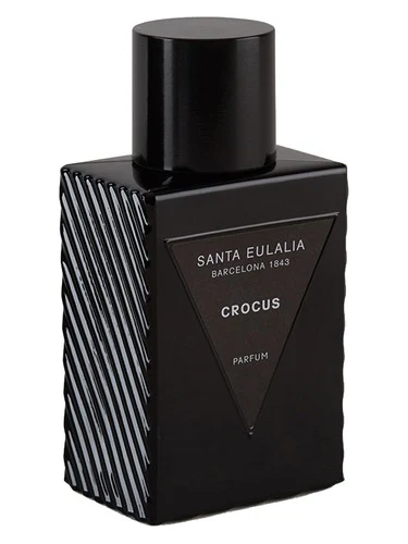 Crocus Limited Edition