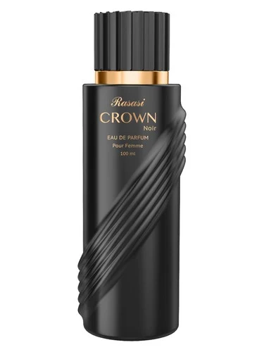 Crown Noir