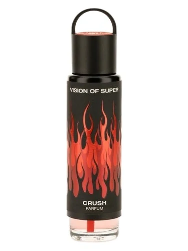 Crush