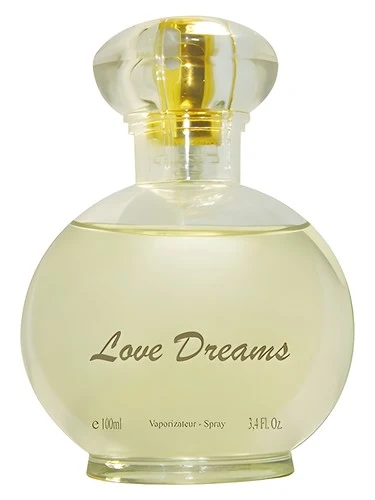 Cuba Love Dreams