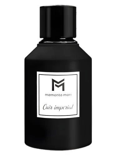 Cuir Imperial