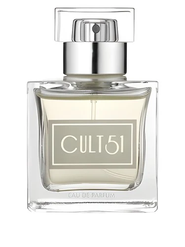 Cult 51