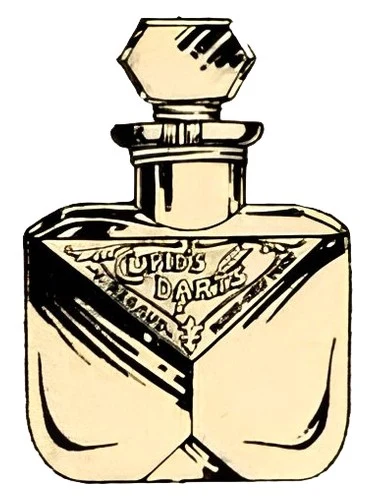 Cupid’s Darts