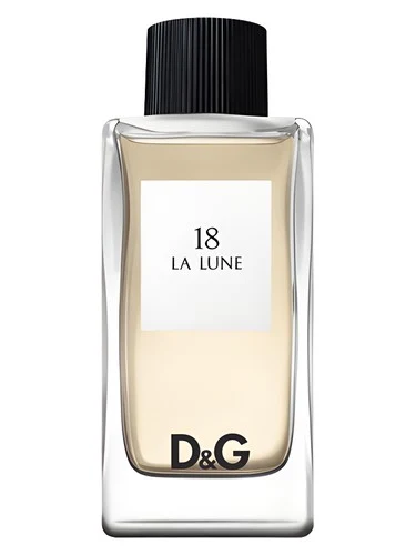 D&G Anthology La Lune 18