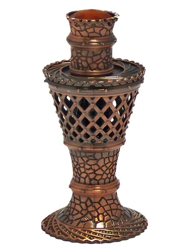 D.Oud Al Fursan