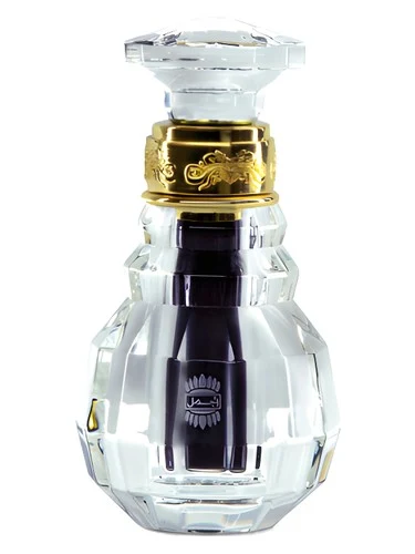 Dahn Al Oudh Majd