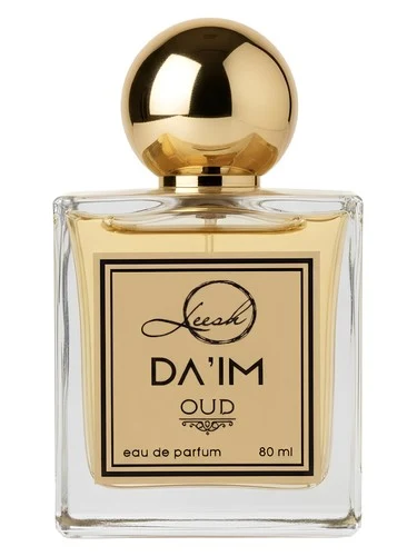 Da’im Oud