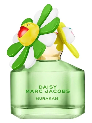 Daisy Murakami Green