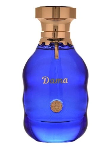 Dama