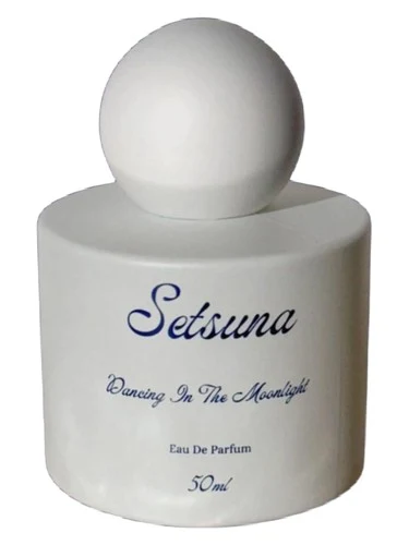 Dancing in the Moonlight