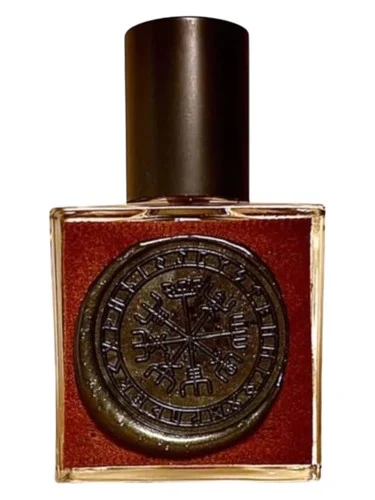 Dark Night of the Soul