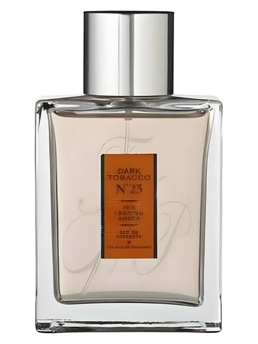 Dark Tobacco N°23