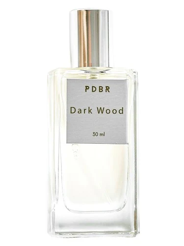 Dark Wood
