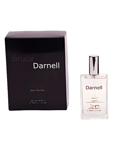 Darnell pour Femme