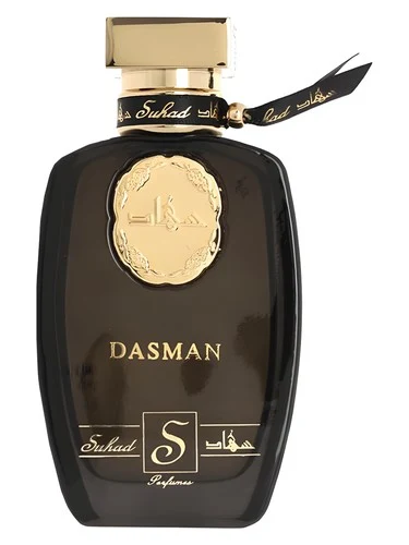 Dasman