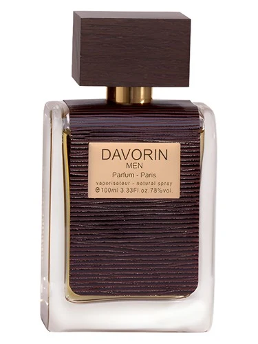 Davorin
