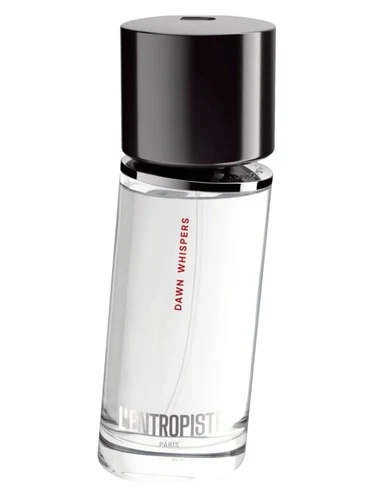 Dawn Whispers