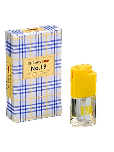 Day for Women No. 19