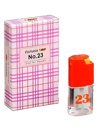 Day for Women No. 23