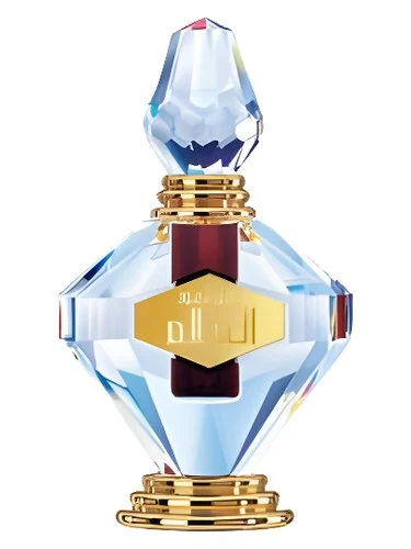 Dehn el Ood Al Salam