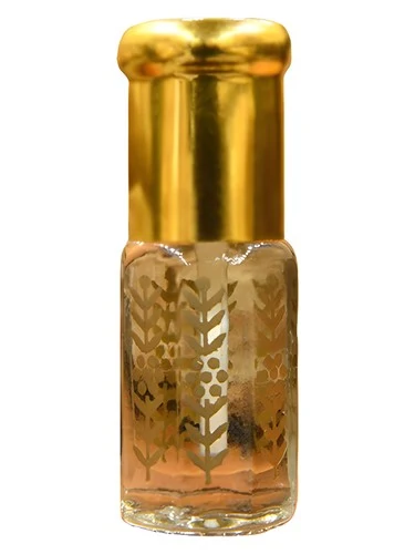 Dehn Oud Al Khulood. White Oudh