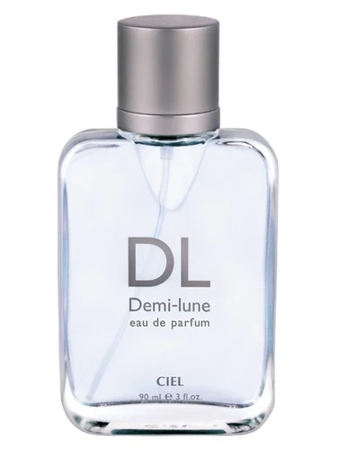 Demi-Lune № 24