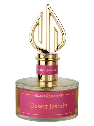Desert Jasmin