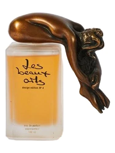 Design edition №4 Fiora