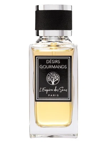 Désirs Gourmands