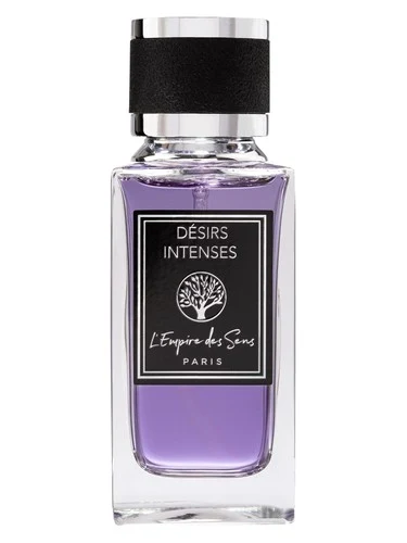 Désirs Intenses
