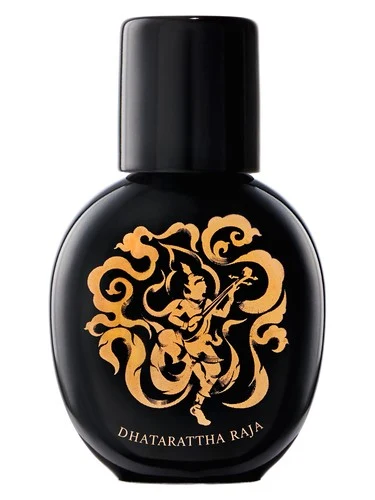 Dhatarattha Raja