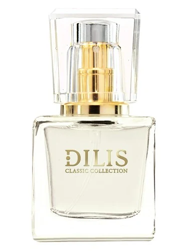 Dilis Classic Collection No. 26