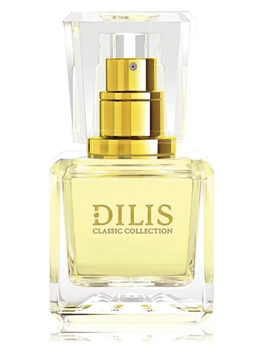 Dilis Classic Collection No. 29