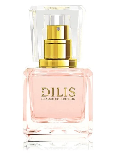 Dilis Classic Collection No. 32