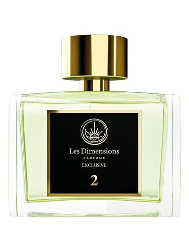 Dimension 2 - Paix et Harmonie
