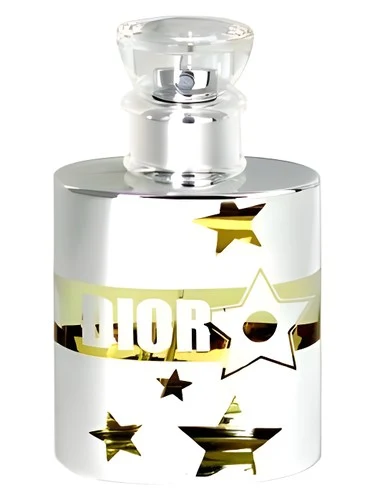 Dior Star