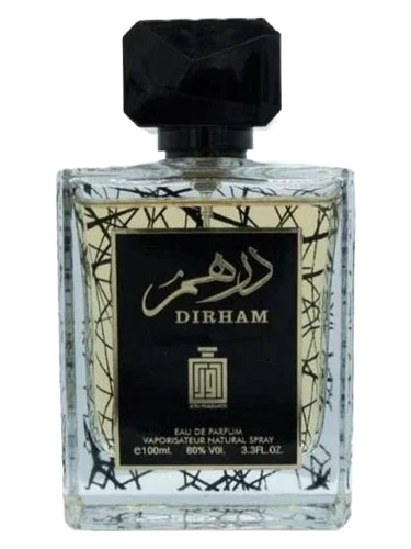 Dirham