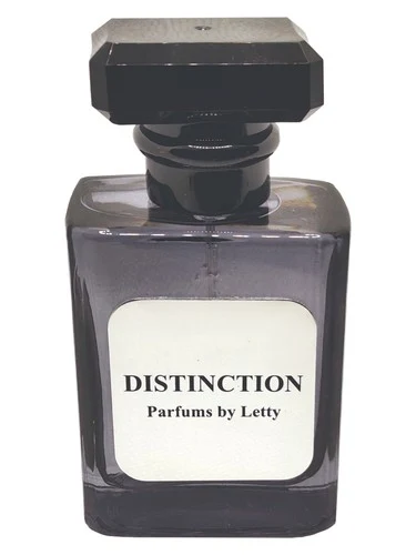 Distinction