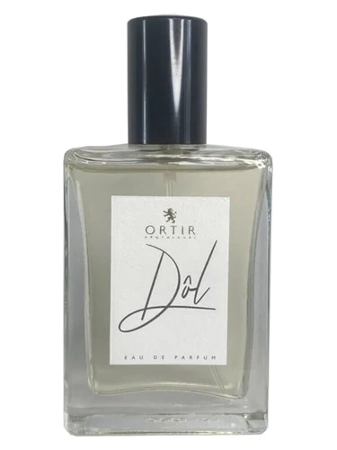 Dôl